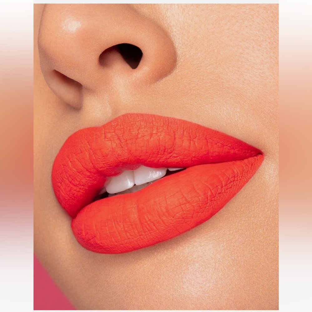 Jaclyn Cosmetics Sugared lip liner